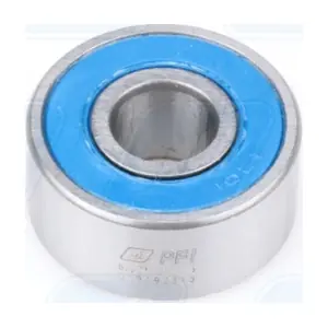 62201-2RS C3 PFI