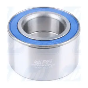 PFI PW35640037CS