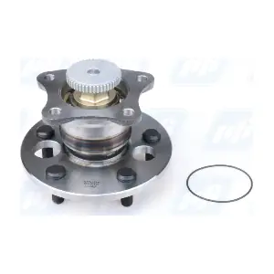 512310 TIMKEN