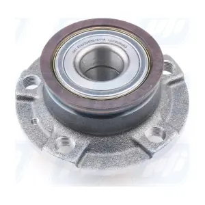 PFI PHU2QB501611A