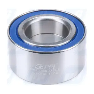 PW40750037CS PFI