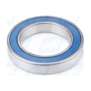 60132 PFI