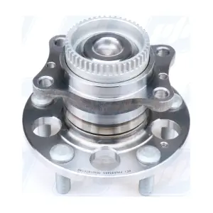 PHU590455 PFI