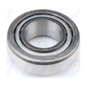 3579 PFI