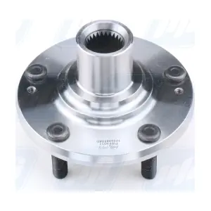 PWF5017 PFI
