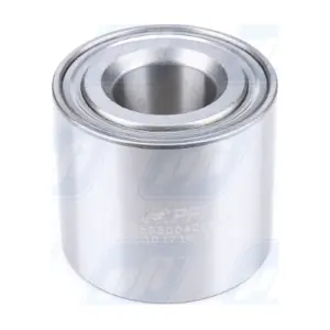 101642 Schaeffler FAG