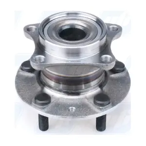 512350 TIMKEN
