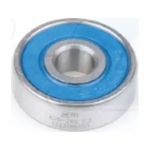 625 PFI