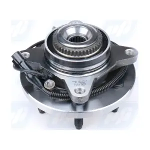 515119 TIMKEN