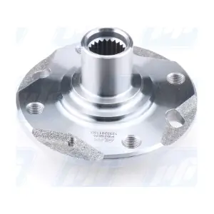PFI PWF5028