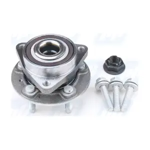 PFI PHU3403K