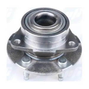 21990449 SATURN