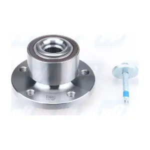 PFI PHU56531K