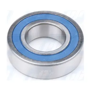 PFI 622082RSC3