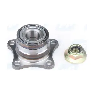 PHU3731K PFI