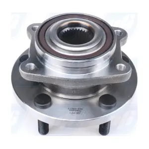 513263 TIMKEN