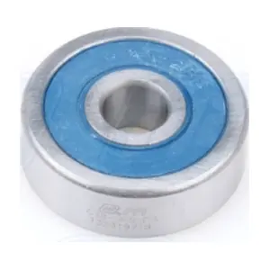 638 PFI