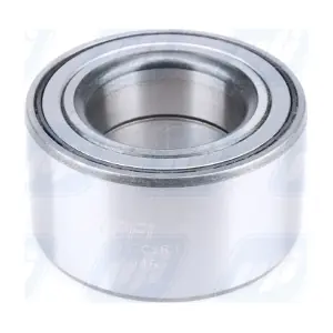 PFI PW38700037CSR1
