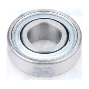 20 PFI