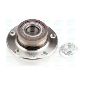 PFI PHU59001K