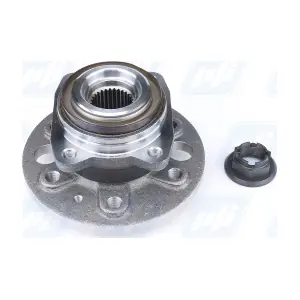 PHU14149K PFI