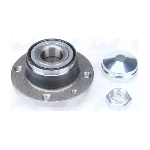 PHU51440K PFI