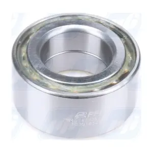 PFI PW40740036/34CS