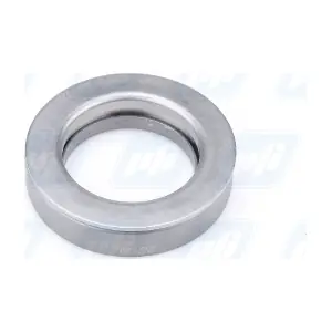 33 PFI