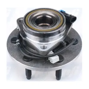 515092 TIMKEN