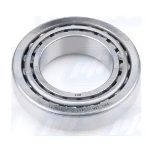 LM501349/10 PFI