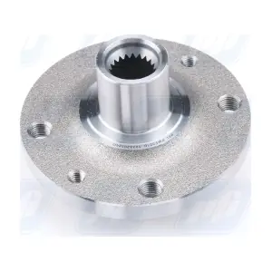 PFI PWF5010