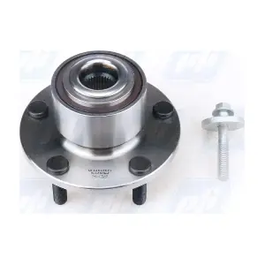 PFI PHU3211K