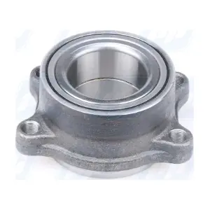 541002 TIMKEN