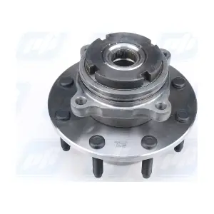 515076 TIMKEN