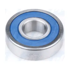 632 PFI
