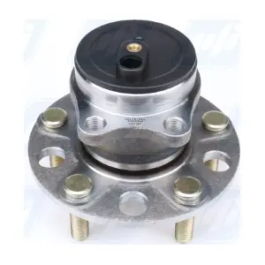 512332 TIMKEN