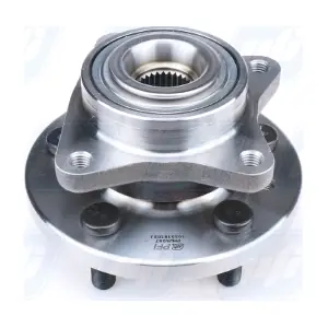 515067 TIMKEN