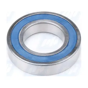 6210 PFI