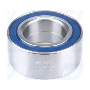 101751 Schaeffler FAG