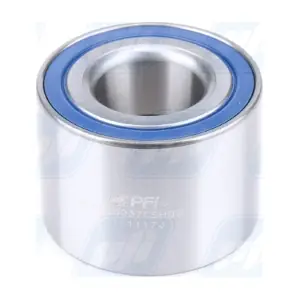PFI PW25520037CSHD2