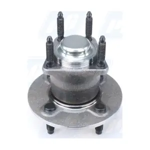 512248 TIMKEN