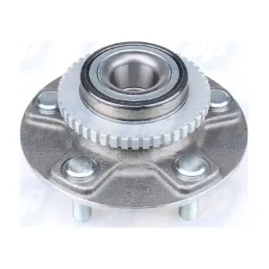 101789 Schaeffler FAG