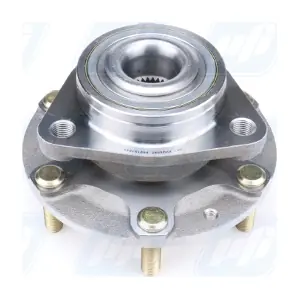 PHU5090 PFI