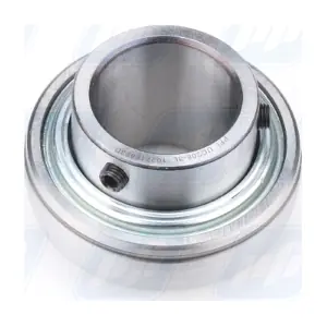 56208 Schaeffler FAG