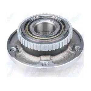 PHU3096 PFI