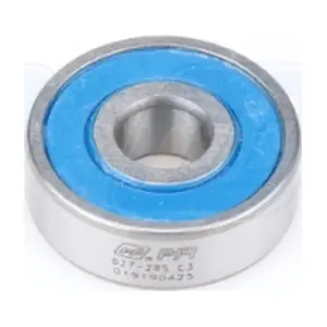 6272 PFI