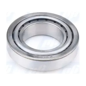 32210 PFI