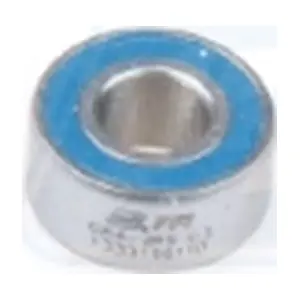 684 PFI