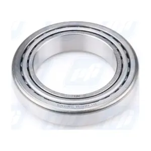 29685 PFI