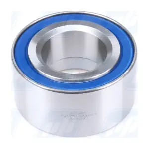 PW39/41750037CS PFI